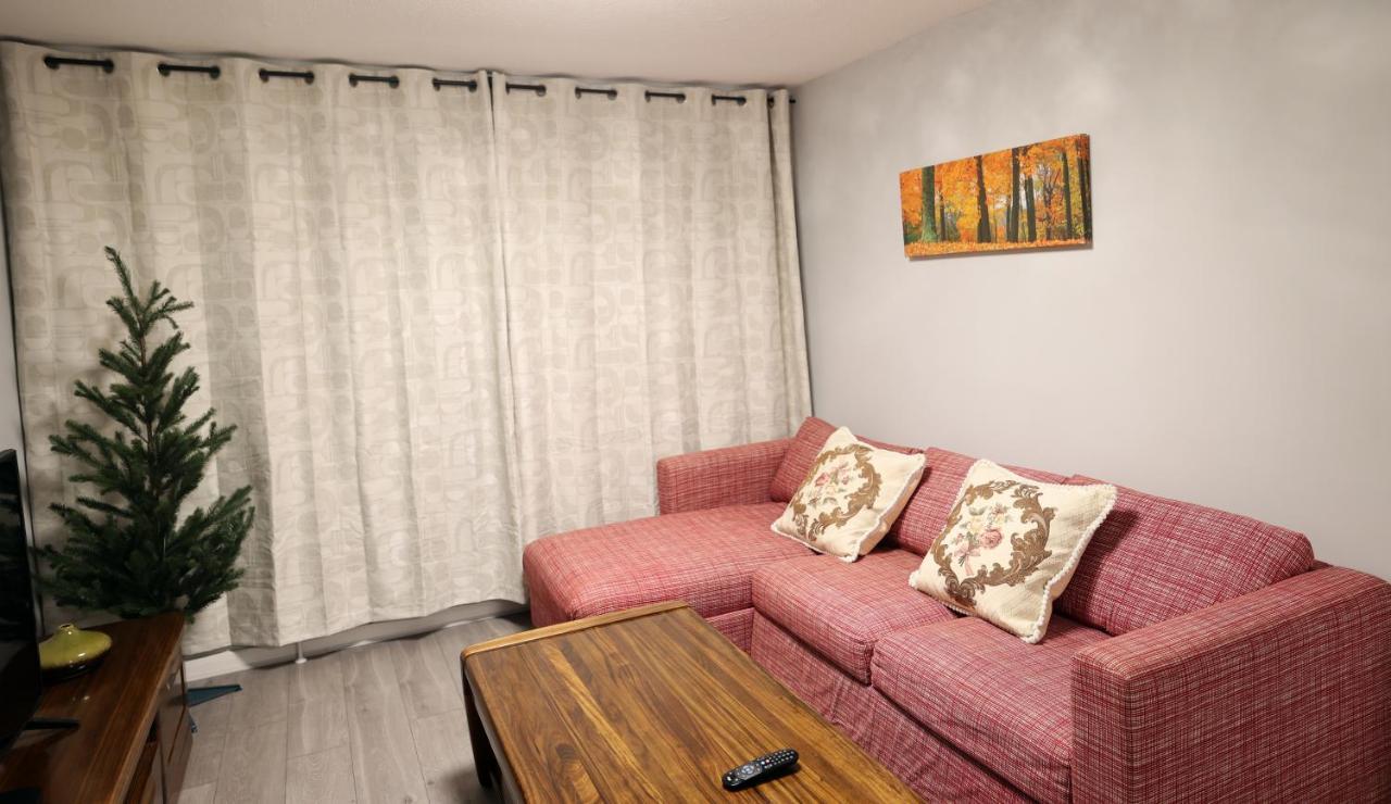 Bath City Skyline Spacious 3 Bed House For Family Esterno foto