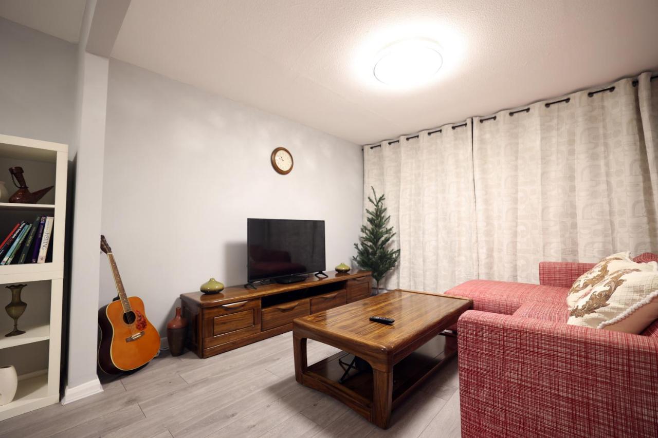 Bath City Skyline Spacious 3 Bed House For Family Esterno foto